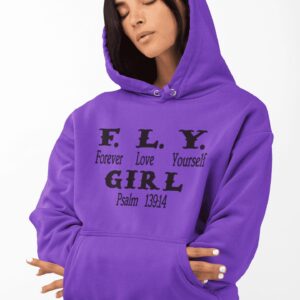 fly-hoodie-purple-whit-bg