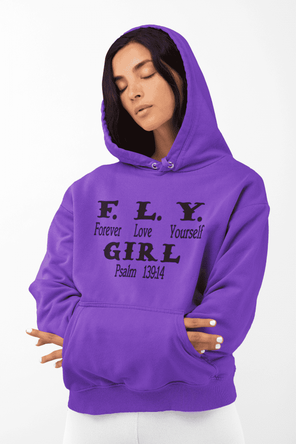 fly-hoodie-purple-whit-bg